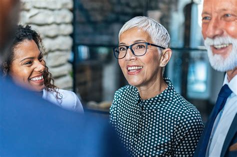 Réforme des retraites ce qui va changer au 1er septembre AGIPI Retraite