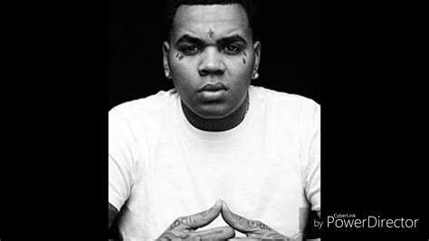 Kevin Gates Ridiculous Slowed Youtube