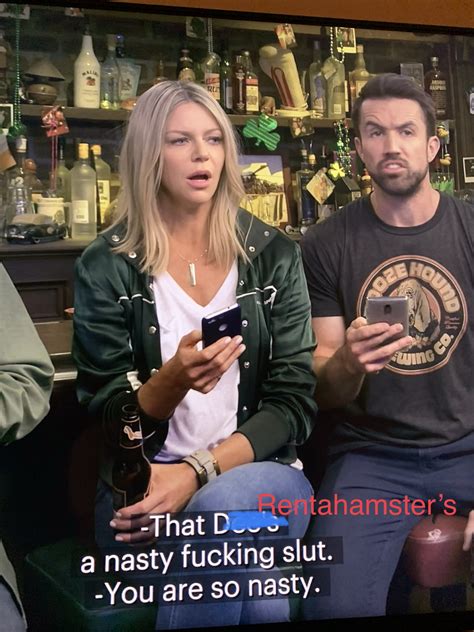 Fuck Fireworks Page Neogaf