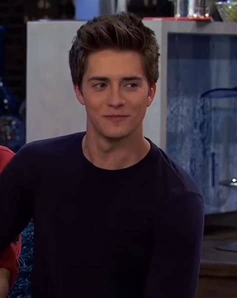 Chase Davenport Lab Rats Disney Chase Davenport Lab Rats Chase