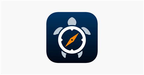guide   app store