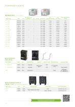 Tele Switching Relays Tele Haase Steuergeraete Gmbh Pdf Catalogs