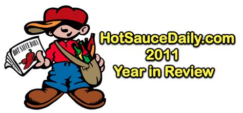 Pique Mi Madre De Puerto Rico Hot Sauce Review HotSauceDaily