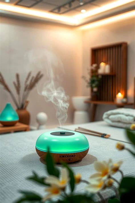 spa room ideas   serene home retreat