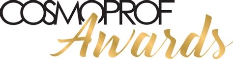 Cosmoprof Awards Celebrates The Best In The Beauty Industry