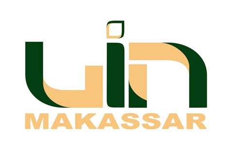 LOGO UINAM - UIN ALAUDDIN MAKASSAR | Campoes - d ART imagination