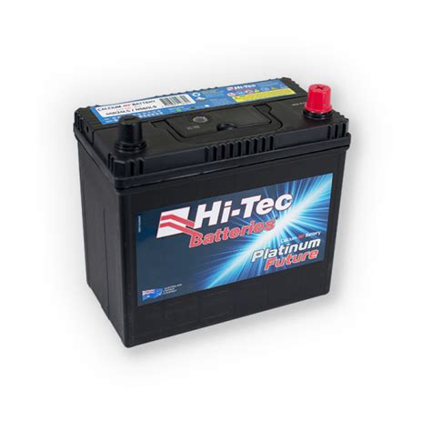 46B24LS NS60LS One Stop Battery Shop