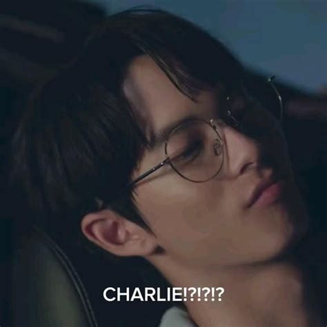 pit babe the series charlie в 2024 г Гонки Малыши Бокалы