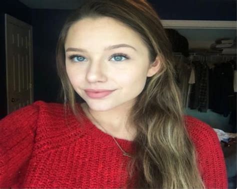 24 OFF 2019 Cami Thong Bikini Set In WINE RED ZAFUL