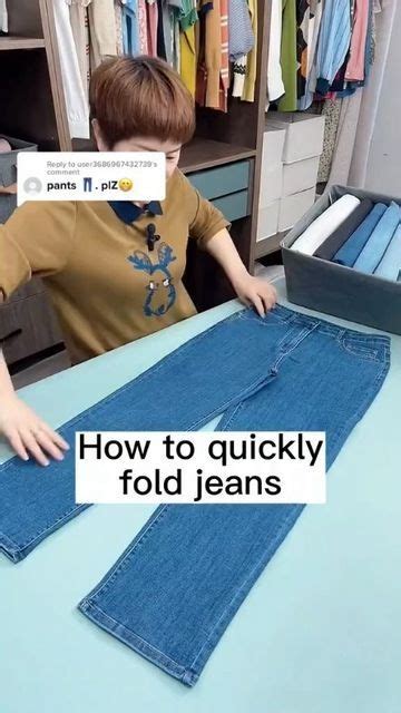 The Folding Hacks On Instagram Transform Your Space With Smart