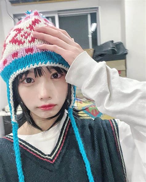 あのちゃんさんのインスタグラム写真 あのちゃんinstagram「今夜はテレビ東京さんの新レギュラー番組「どこまで言っていいですか