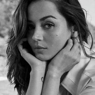 Ana De Armas Nude Leaked Photos And Videos WildSkirts