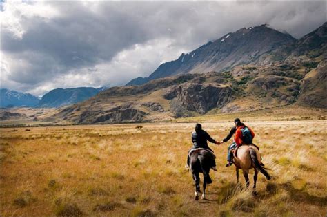 Welcome to Patagonia, Chile | Traveler's Life