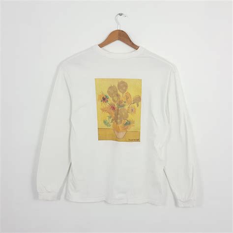 Il Mistero Van Gogh Italian Edition 4