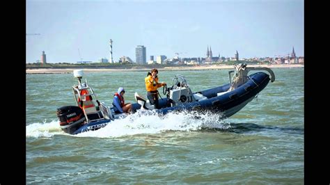 Ecume De Mer Meeting Havenfeesten Blankenberge Youtube