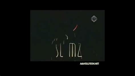 Iklan Djarum Black Slimz Transtv Rcti Trans Anteve Youtube