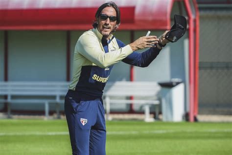 Luis Zubeldía Tiene La última Palabra Sobre La Selección De Ecuador El Comercio