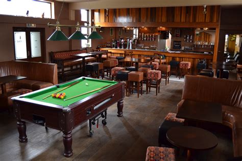 Free Images Bar Pool Table Entertainment Pub Indoor Games And