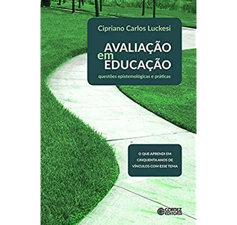 Avalia O Da Aprendizagem Componente Do Ato Pedag Gico Avalia O Da