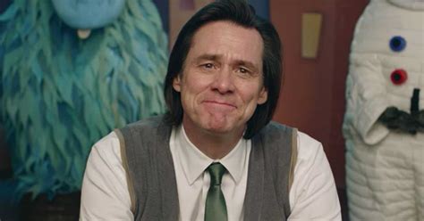 kidding cancellata la serie  jim carrey  ci sara una stagione