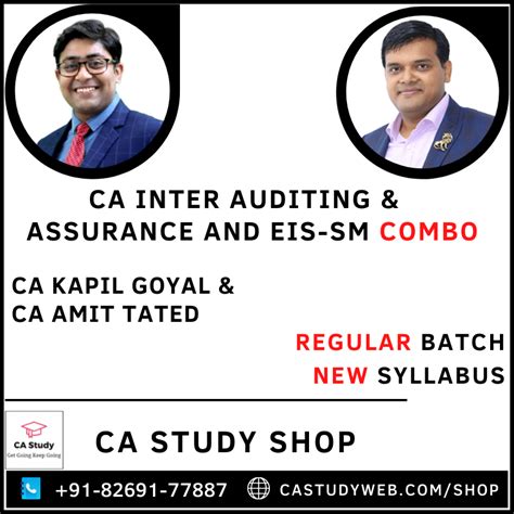 Ca Inter Audit Question Bank Mcqs Book Combo By Ca Kapil Goyal