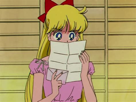 Sailor Moon S Episode 104