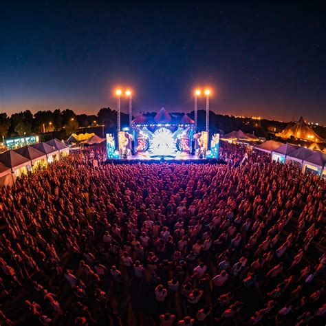 Top 10 Pennsylvania Festivals You Need to Attend – Towns in Pennsylvania