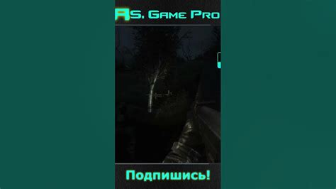 Боец Альфа - Круглов! С.Т.А.Л.К.Е.Р. Тень Чернобыля: Update #shorts ...