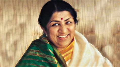 Lata Mangeshkar’s Most Popular Songs From The 1960s