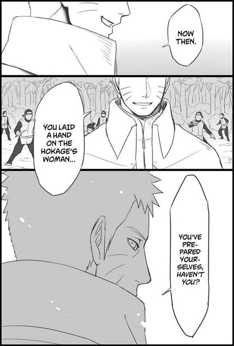 Naruhina No One Harms His Wife Pg3 By Bluedragonfan On Deviantart