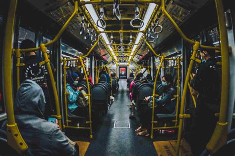 Transforming Indonesian Private Equity Methods