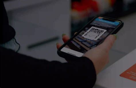 Thirdbridge | 25 Key Trends to Optimize Your Mobile App in 2025