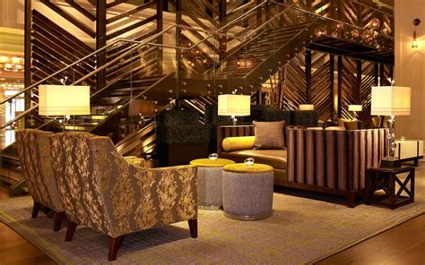 Prime location of park central hotel nyc explains its popularity 9