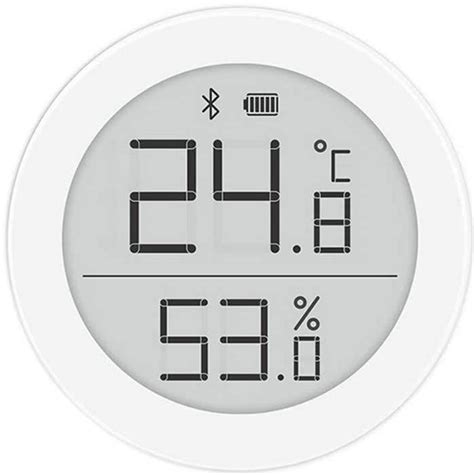 Best HomeKit Temperature Sensors 2022 IMore