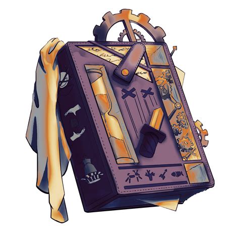 How Are Books Chosen for the Lit Curriculum? – The Perennial