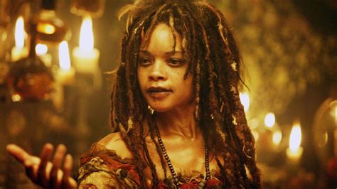 calypso  pirates   caribbean  unrecognizably gorgeous