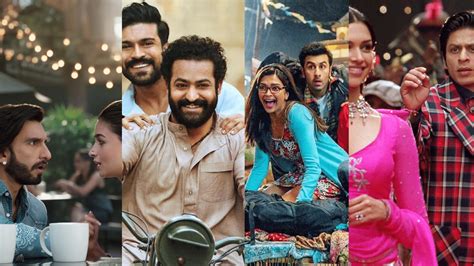 10 Most Viewed Indian Trailers You Cant Miss