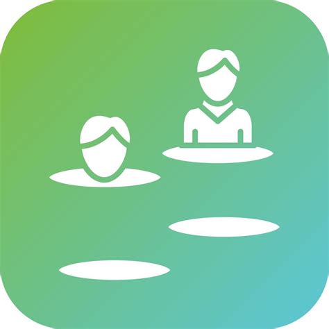 pitfalls vector icon style  vector art  vecteezy