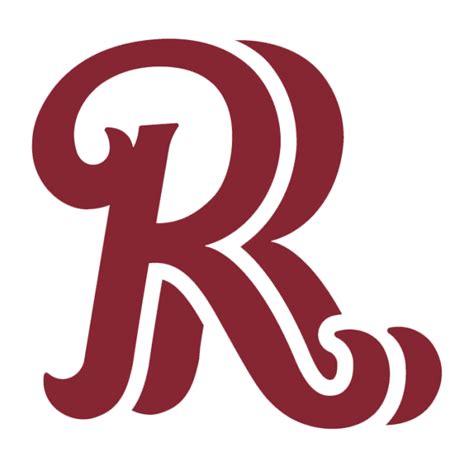 Inspiration - Frisco Roughriders Logo Facts, Meaning, History & PNG ...