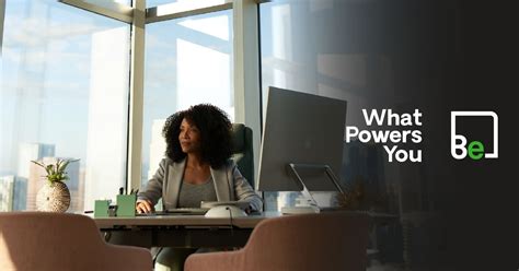 Newsroom | Press Releases, Articles, and Events - Bloom Energy