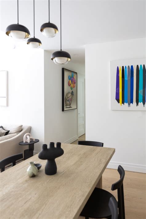 THE WONDER LOFT — Sova Studio, LLC