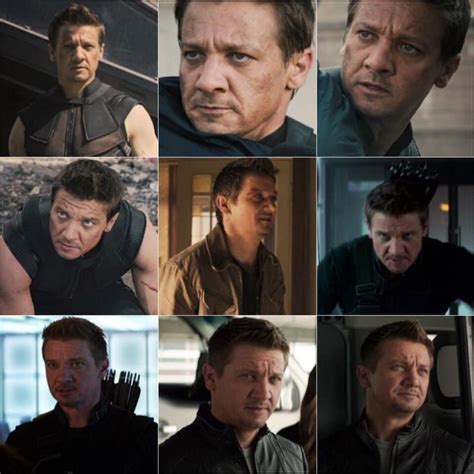 Pin By Astrid Margrethe Torp On Hot People In 2023 Jeremy Renner