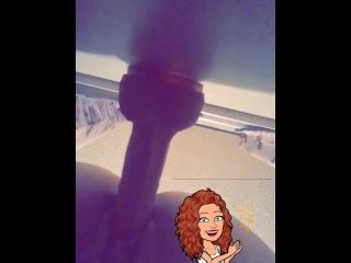 Fucking My Dildo Pornhub
