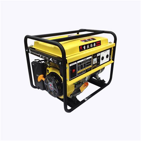 electric generator smalls electrical