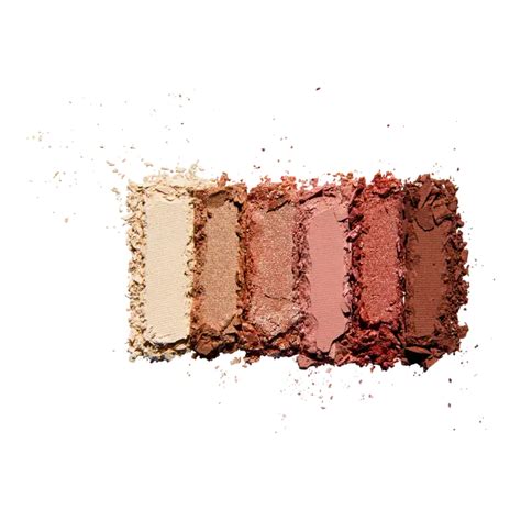 Urban Decay Cosmetics Naked Your Way Mini Eyeshadow Palettes SIN