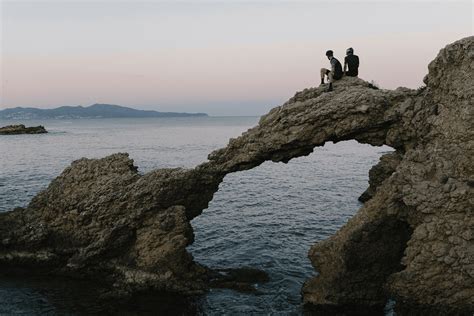 Indoor Cycling Workout Plan: How to Train on a Stationary Bike | JOIN