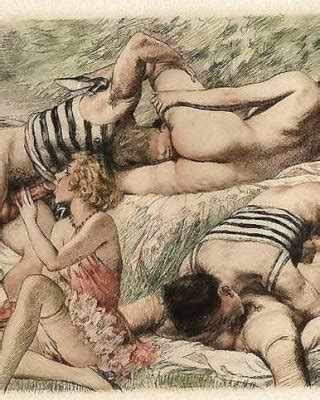 Vintage Naughtiness Porn Pictures XXX Photos Sex Images 3750111 Page 2 PICTOA