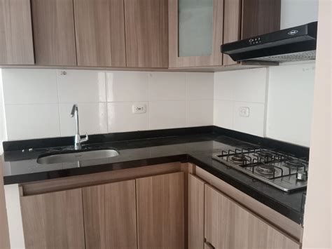 Apartamento en Arriendo - - Barranquilla - Atlantico | Código: 10355351