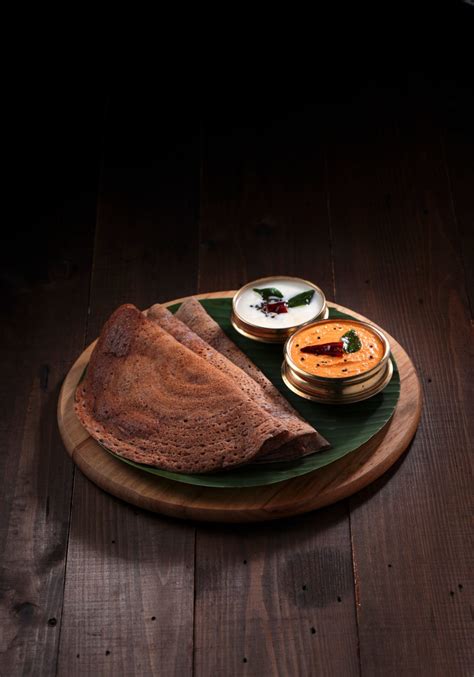 finger millet  nutrient powerhouse seema