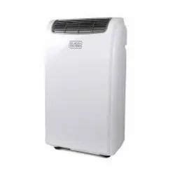 Best Portable Air Conditioners Of Portable Ac Unit